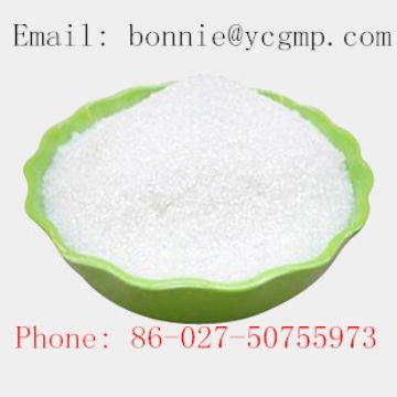 Tetracaine Hydrochloride  With Good Quality